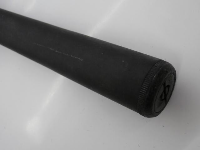 渓流美峰Ⅱ硬調61DZ