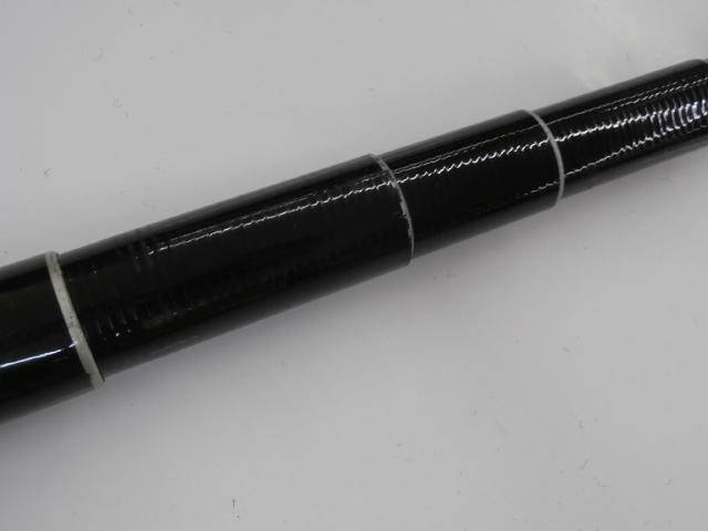 渓流美峰Ⅱ硬調61DZ