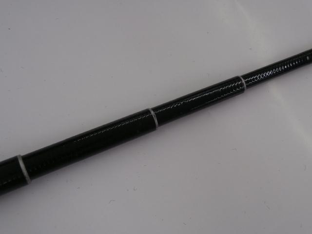 渓流美峰Ⅱ硬調61DZ