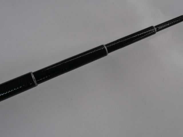 渓流美峰Ⅱ硬調61DZ