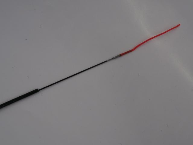 渓流美峰Ⅱ硬調61DZ