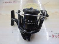 24エクスセンスBB C3000MHG