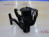 24エクスセンスBB 4000MHG