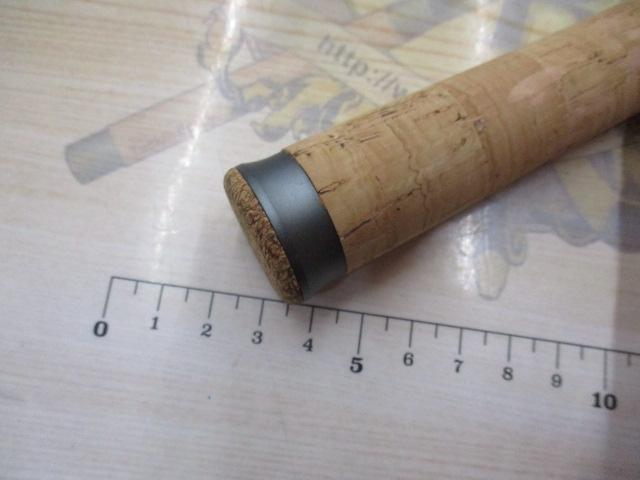 シルバークリーク SC-FA60UL