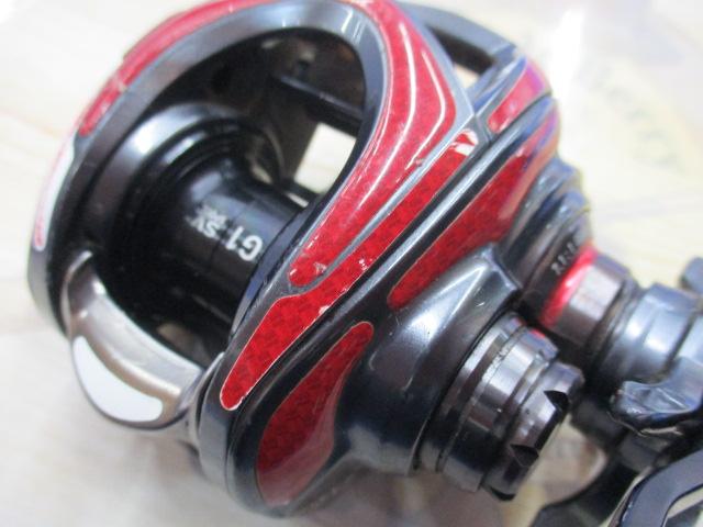 スティーズCT SV TW 700SH