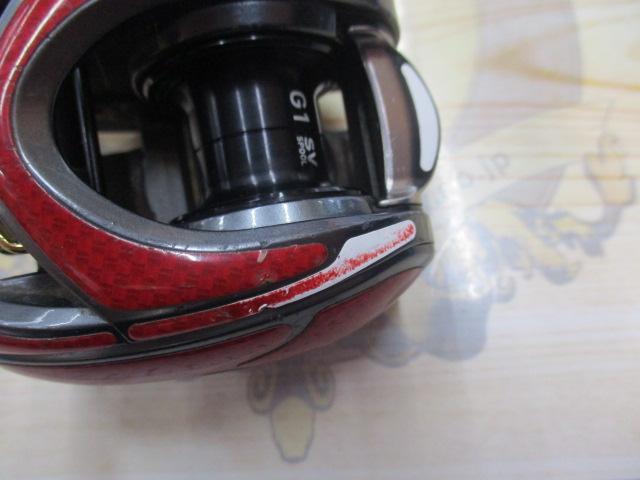 スティーズCT SV TW 700SH