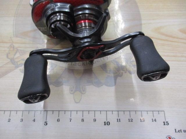 スティーズCT SV TW 700SH