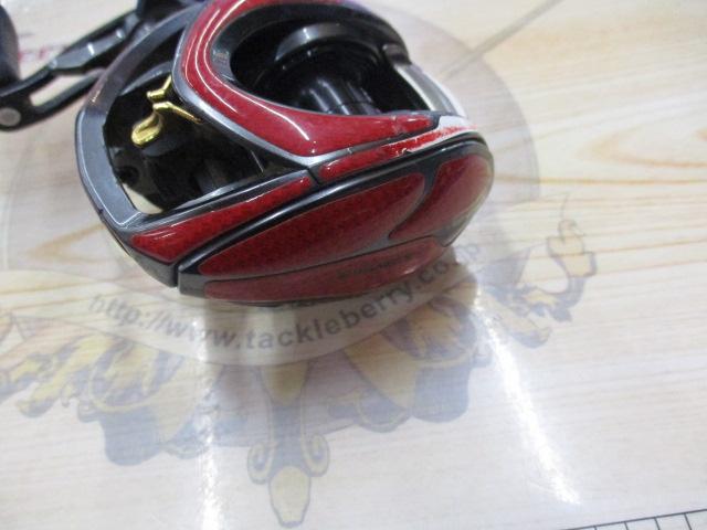 スティーズCT SV TW 700SH