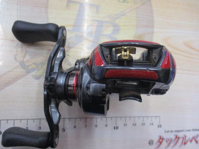 スティーズCT SV TW 700SH