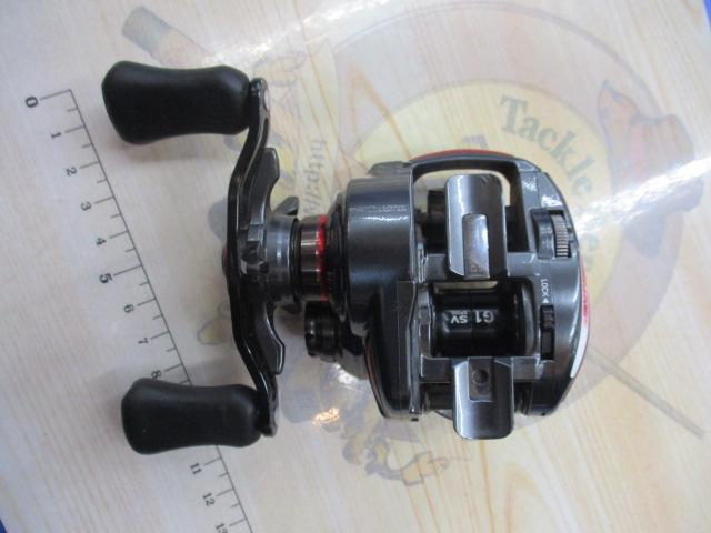 スティーズCT SV TW 700SH