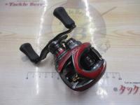 スティーズCT SV TW 700SH