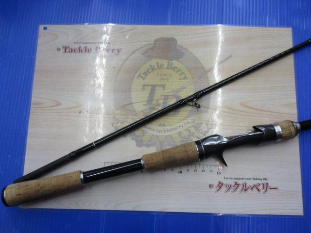 バンタム 163H-SB/2 バンタム 163H-SB-2｜＠ベリーネット 日本最大新品中古釣具WEB