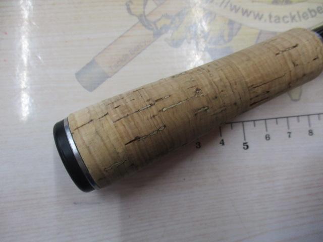 バンタム 163H-SB-2