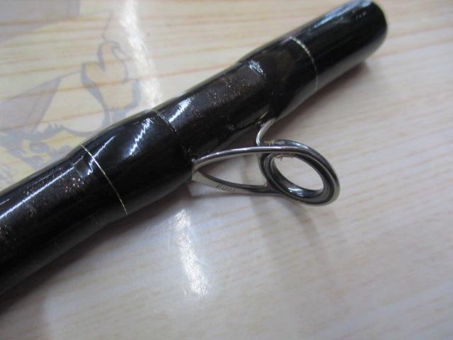 バンタム 163H-SB-2