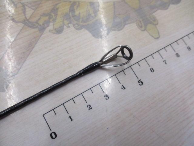 バンタム 163H-SB-2