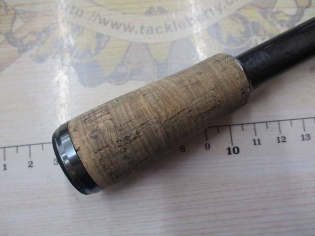 ブラックレーベル BLX LG 6101MLFB