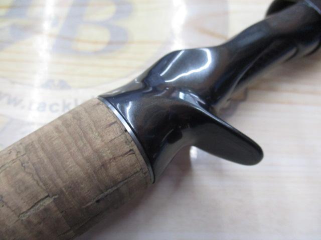 ブラックレーベル BLX LG 6101MLFB