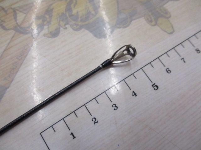 ブラックレーベル BLX LG 6101MLFB