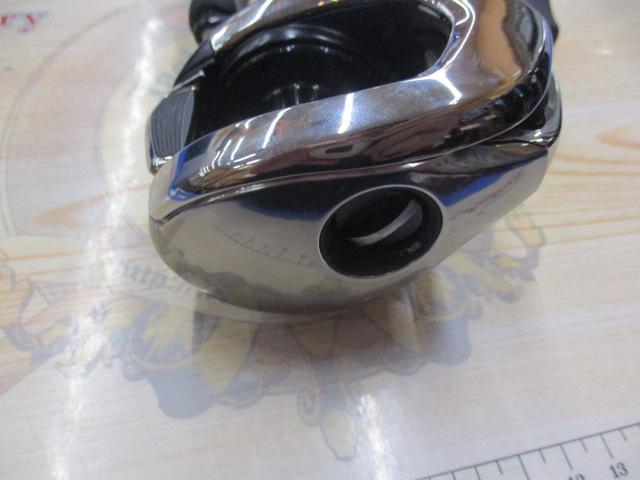 21アンタレスDC XG LH