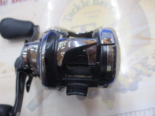 21アンタレスDC XG LH