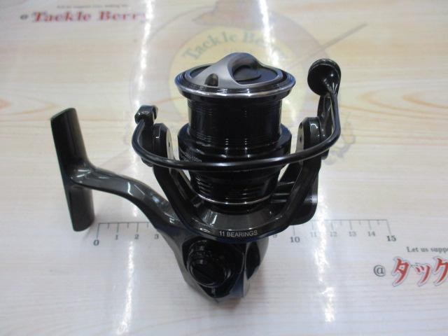 レボ SP BEAST 1000S