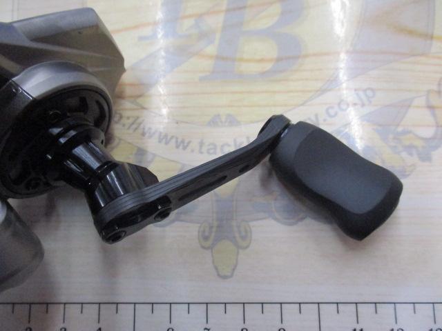 レボ SP BEAST 1000S