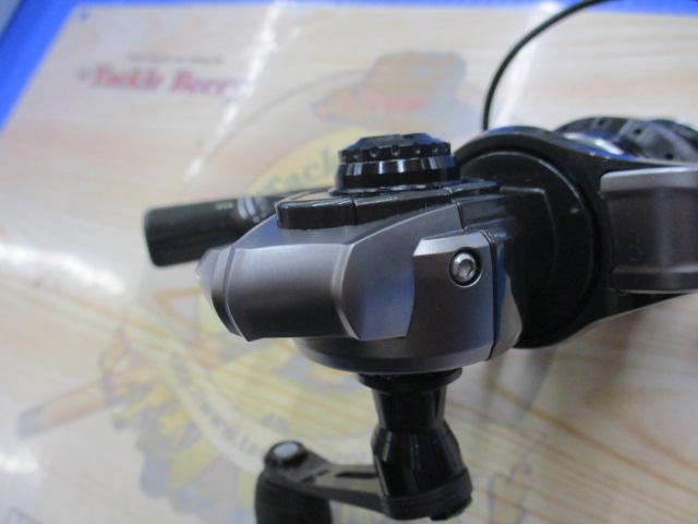 レボ SP BEAST 1000S