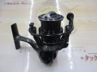 レボ SP BEAST 1000S