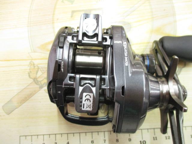22SLX DC XT 70HG