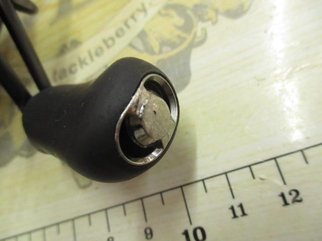 17スコーピオンDC 100HG