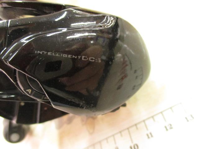 17スコーピオンDC 100HG