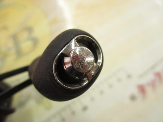 17スコーピオンDC 100HG