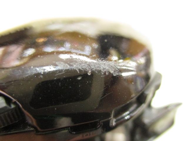 17スコーピオンDC 100HG