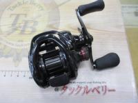 17スコーピオンDC 100