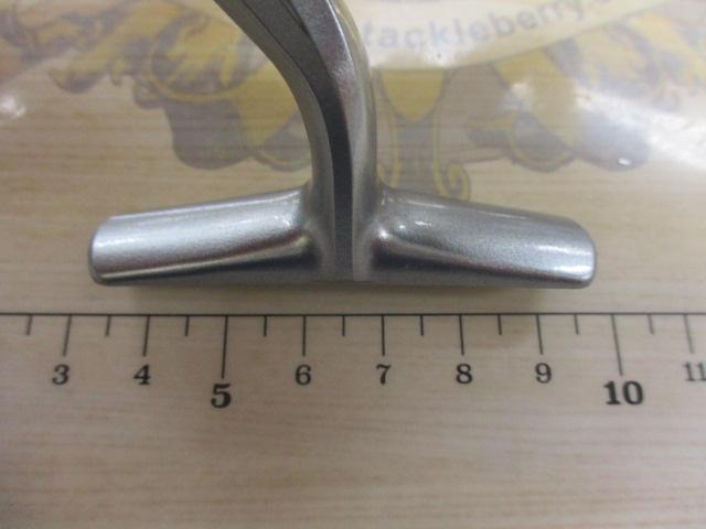 21ナスキー C2000S