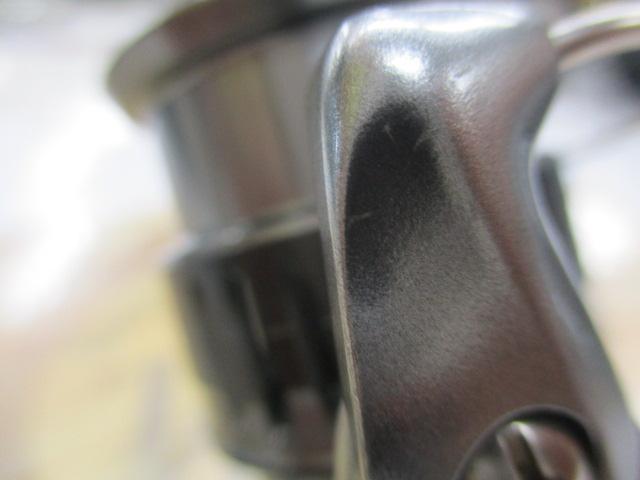 21ナスキー C2000S