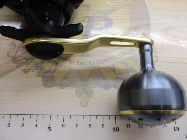 12プレミオ3000SP