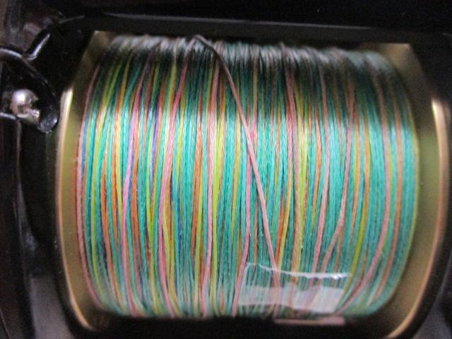 12プレミオ3000SP