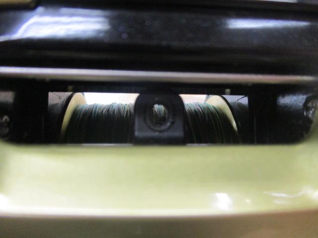 12プレミオ3000SP