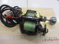 12プレミオ3000SP