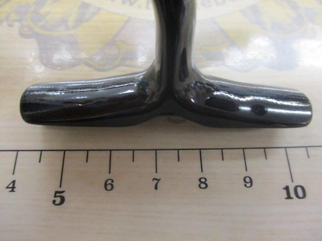 18月下美人MX LT2000S