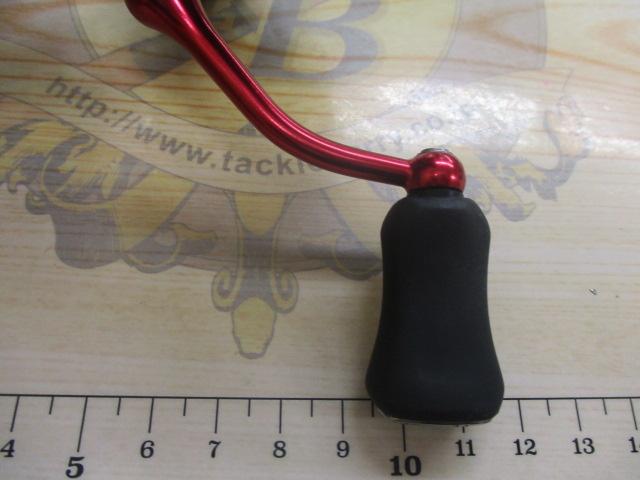 18月下美人MX LT2000S