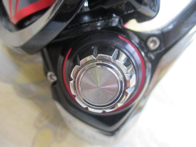 18月下美人MX LT2000S