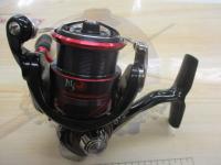 18月下美人MX LT2000S