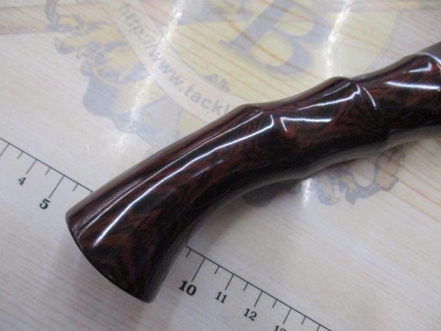 ビームス ブランシエラ 3.9ULリミテッド