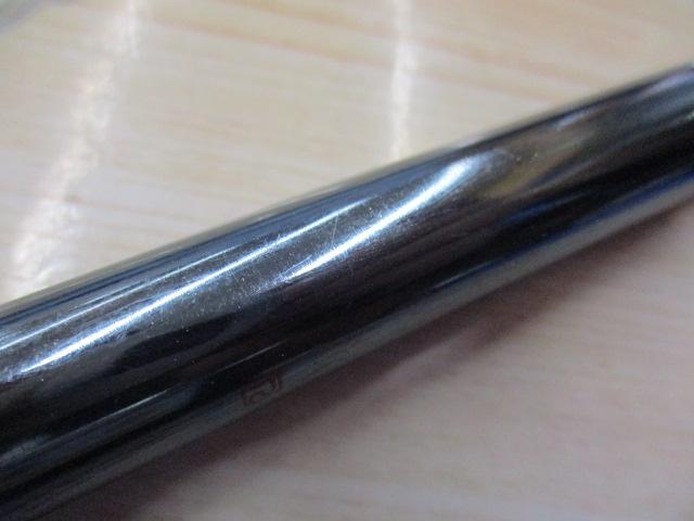 飛天弓 閃光R 22