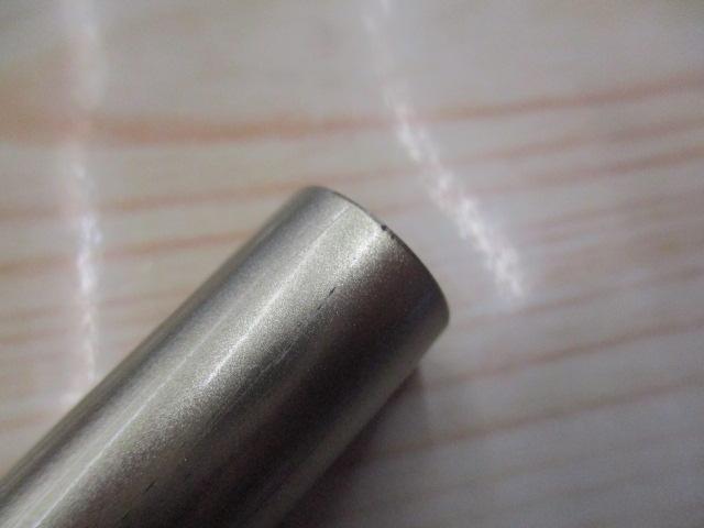 飛天弓 閃光R 22