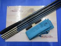 飛天弓 閃光R 22