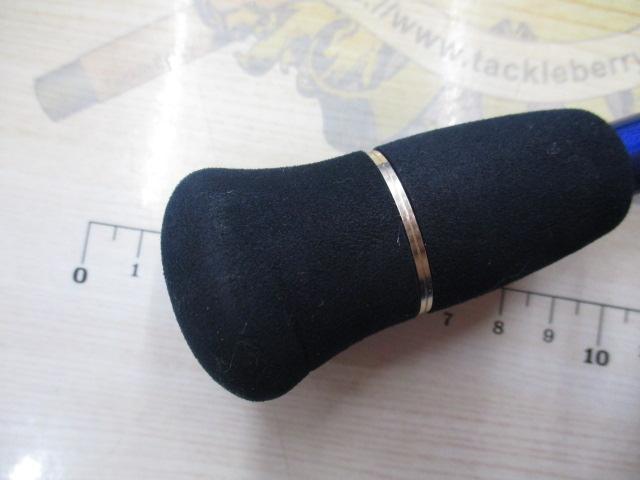 ポセイドン PLFJ710L-1.5 ロングフォールジャーカー