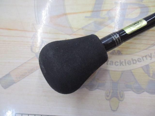 ラグゼドラゴンアーク B66UL